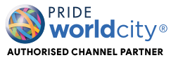 logo1